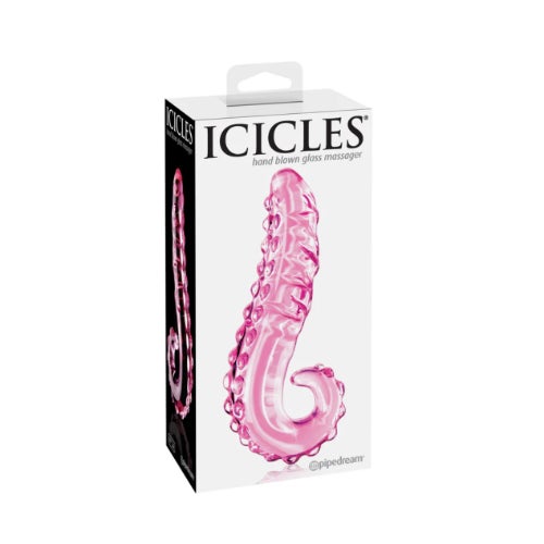 sex toys fredericksburg THE BEST 10 Adult Shops near FREDERICKSBURG, TX 78624 - Updated May 2026 -  Hours main image 0