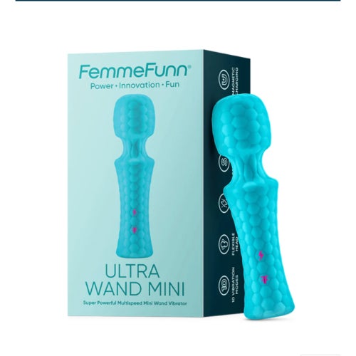 sex toys fredericksburg Sex toys delivery near me | Buy Sex toys online